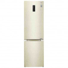 Холодильник  LG GA-B499 TEKZ