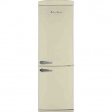 Холодильник Schaub Lorenz SLU S335С2