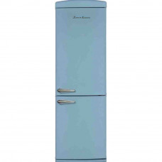 Холодильник Schaub Lorenz SLU S335U2
