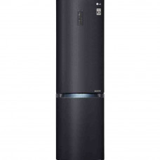 Холодильник LG GA-B499 TQMC