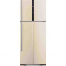 Холодильник Hitachi R-V542 PU3BEG