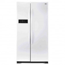 Холодильник LG GC-B 207 GVQV