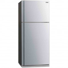 Холодильник Mitsubishi Electric MR-FR62K-ST-R