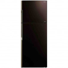Холодильник Hitachi R-VG472 PU3 GBW