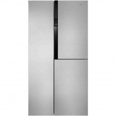 Холодильник LG GC-M247 JMBV