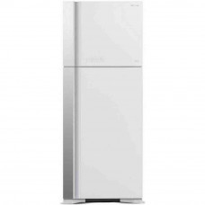 Холодильник Hitachi R-VG542 PU3 GPW