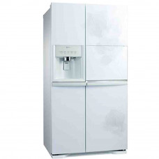 Холодильник LG GR-P247PGMH