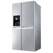 Холодильник LG GS-L545PVYV