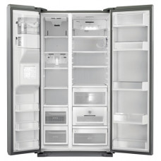 Холодильник LG GW-P227NLPV
