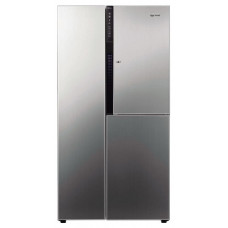 Холодильник LG GC-M237 JMNV