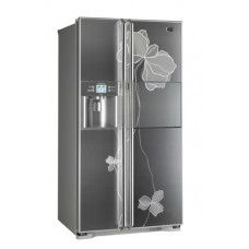Холодильник LG GR-P247JHLE