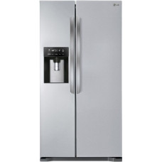 Холодильник LG GS-L325PVYV