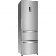 Холодильник KAISER KK 65200