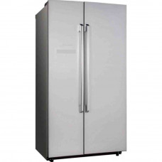Холодильник KAISER SIDE-BY-SIDE KS 90200 G