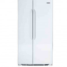 Холодильник IO MABE ORGF2DBHF WW