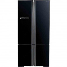 Холодильник Hitachi RWB 732 PU 5 GBK