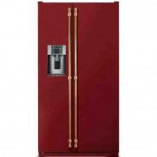 Холодильник IO MABE ORE30VGHC RR