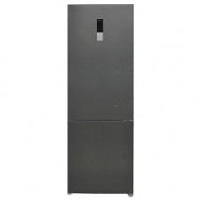 Холодильник Ascoli ADRFI360DWE