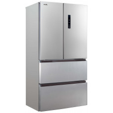 Холодильник Ascoli ACDI480W