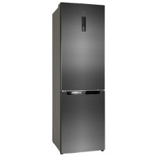 Холодильник Hiberg RFC-372DX NFXD