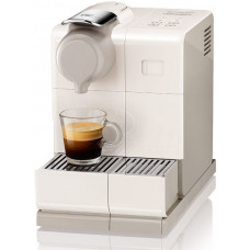 Кофемашина Delonghi Nespresso Inissia EN560.W