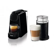 Кофемашина Delonghi Nespresso EN85.BAE (132191769)