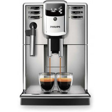 Кофемашина Philips EP5315 Series 5000