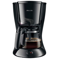 Кофеварка Philips HD 7467/20