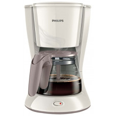 Кофеварка Philips HD 7431/00