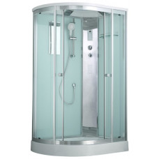 Душевая кабина Timo Comfort T-8802R C Clean Glass