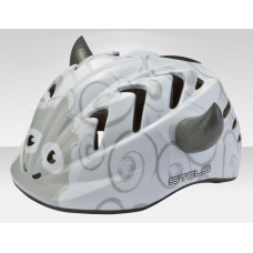 Шлем защитный Stels MV-7 овца