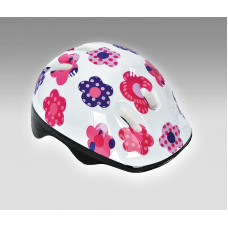 Шлем для роллеров MaxCity Baby Summer