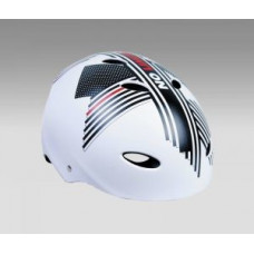 Шлем для роллеров MaxCity Sport Elite S