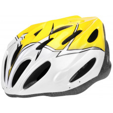 Шлем велосипедный СК MV-20