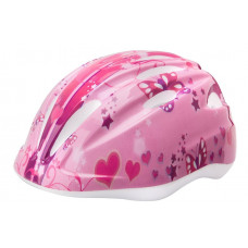 Шлем защитный NovaSport HB6-3/600110