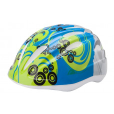 Шлем защитный NovaSport HB6-3/600109