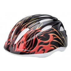 Шлем защитный NovaSport HB6-3/600107