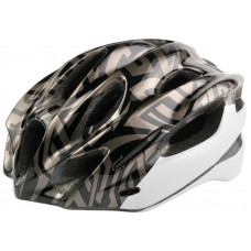 Шлем защитный NovaSport MV-16/600095