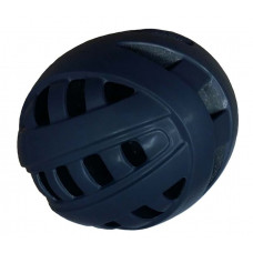 Шлем защитный NovaSport MA-5/600083 (LU088859)