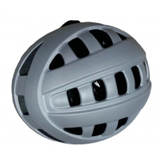 Шлем защитный NovaSport MA-5/600082 (LU089019)