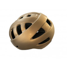 Шлем защитный NovaSport MA-5/600093 (LU089019)