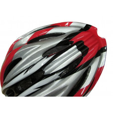 Шлем защитный NovaSport HW-1/600074 (LU088850)