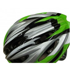 Шлем защитный NovaSport HW-1/600076 (LU088852)