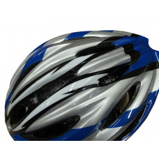 Шлем защитный NovaSport HW-1/600075 (LU088851)