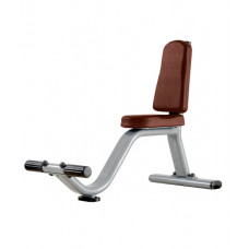 Скамья-стул Bronze Gym J-038C
