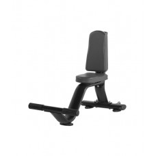 Скамья-стул Bronze Gym H-038B