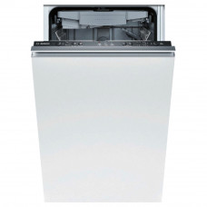Посудомоечная машина Bosch SPV 47E80