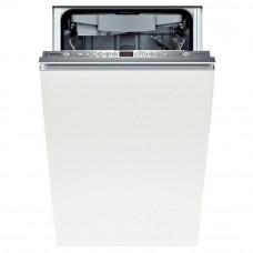 Посудомоечная машина Bosch SPV 69T20