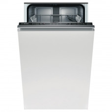 Посудомоечная машина Bosch SPV 40E10