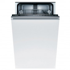 Посудомоечная машина Bosch SPV 30E30